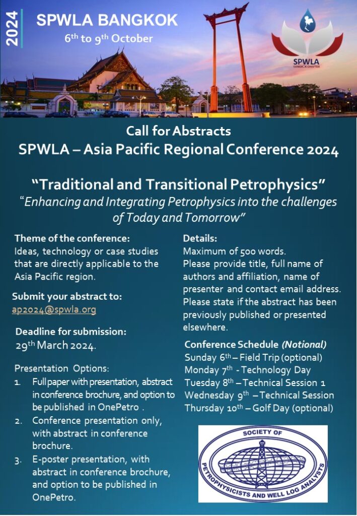 Acp Conference 2024 Abstract Submission - Tessa Gerianna